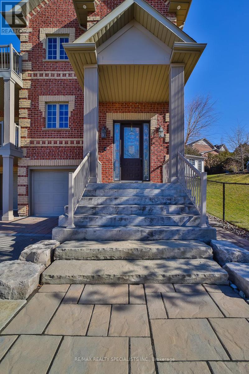 7199 Second Line, Mississauga, Ontario  L5W 1A1 - Photo 6 - W8126776