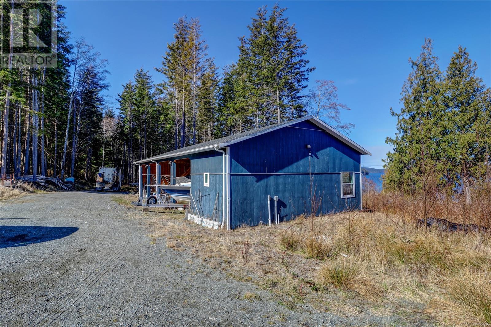 850 Lanqvist Rd, Hyde Creek, British Columbia  V0N 2R0 - Photo 32 - 955636