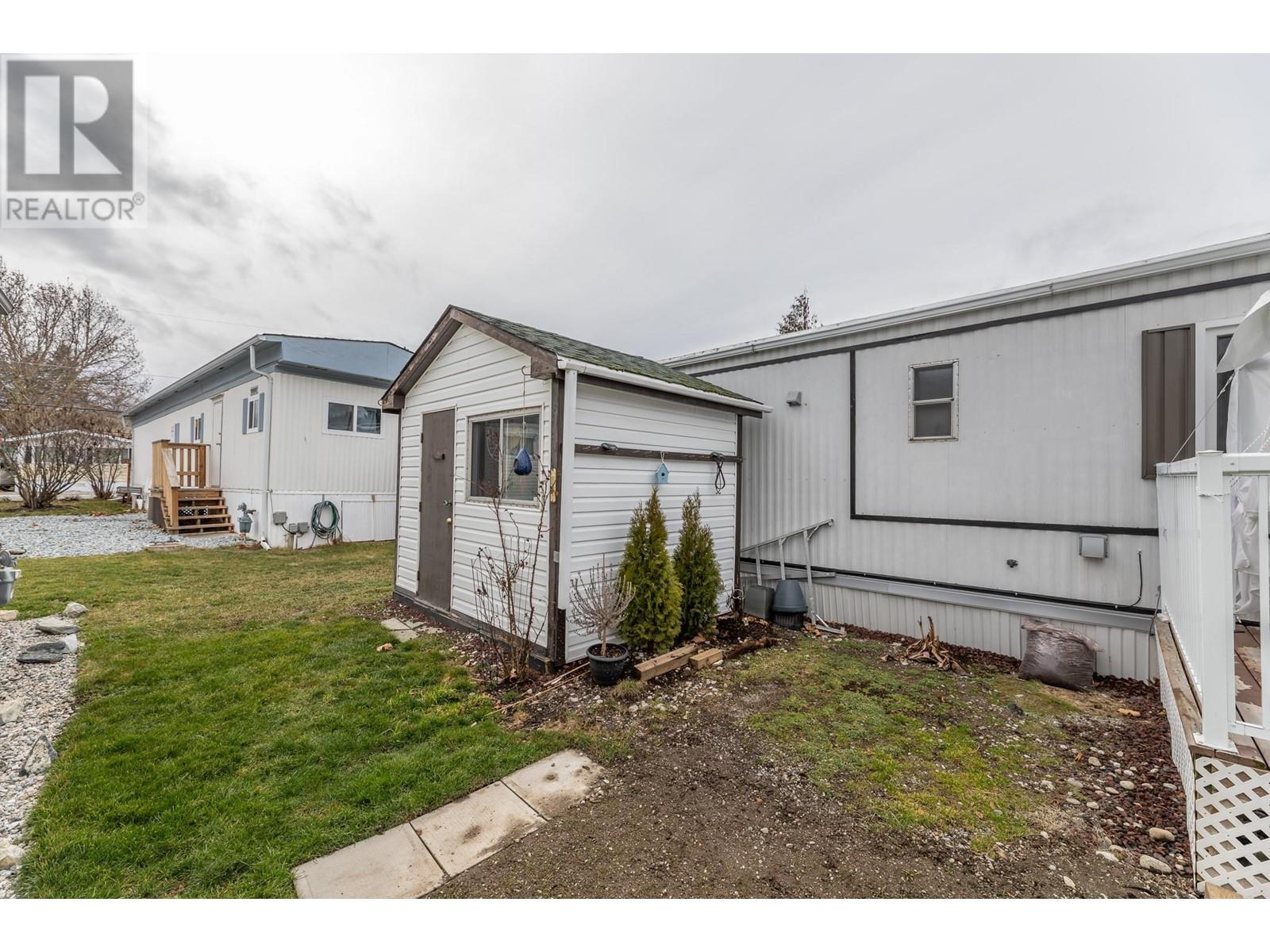 8712 Steuart Street Unit# 26 Summerland