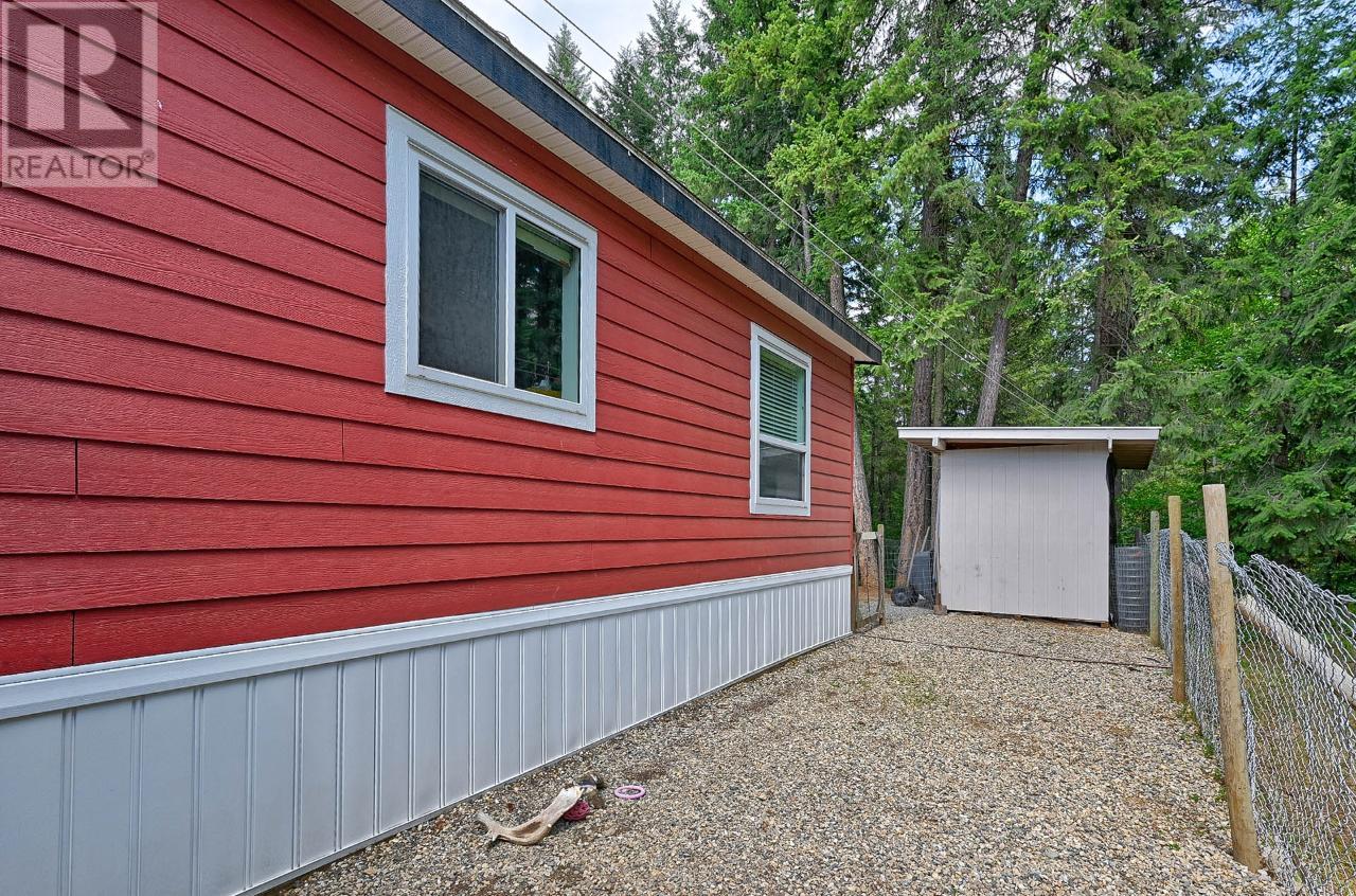 Prop Lot 1 Wildwood Road, Clearwater, British Columbia   - Photo 42 - 177111