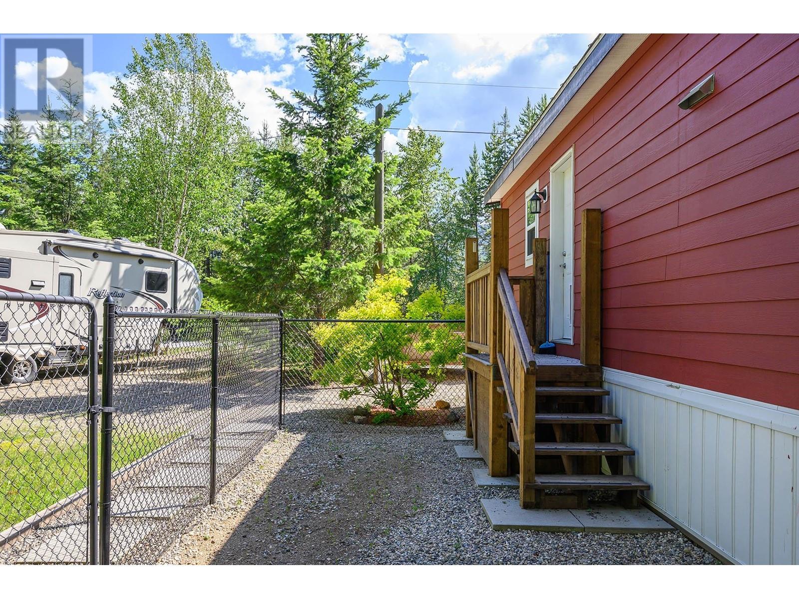 Prop Lot 1 Wildwood Road, Clearwater, British Columbia   - Photo 44 - 177111