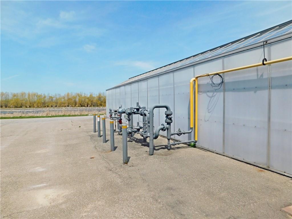 234, 228 Read Road, St. Catharines, Ontario  L2R 7K6 - Photo 13 - H4187401