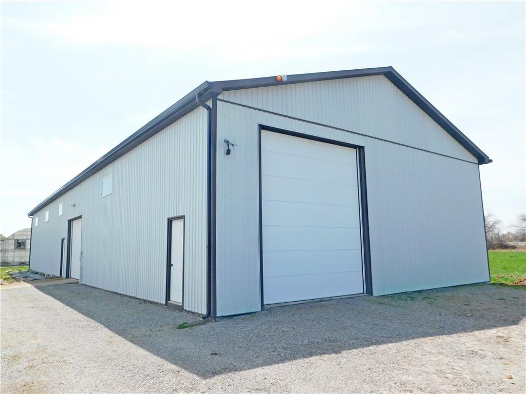 234, 228 Read Road, St. Catharines, Ontario  L2R 7K6 - Photo 16 - H4187401