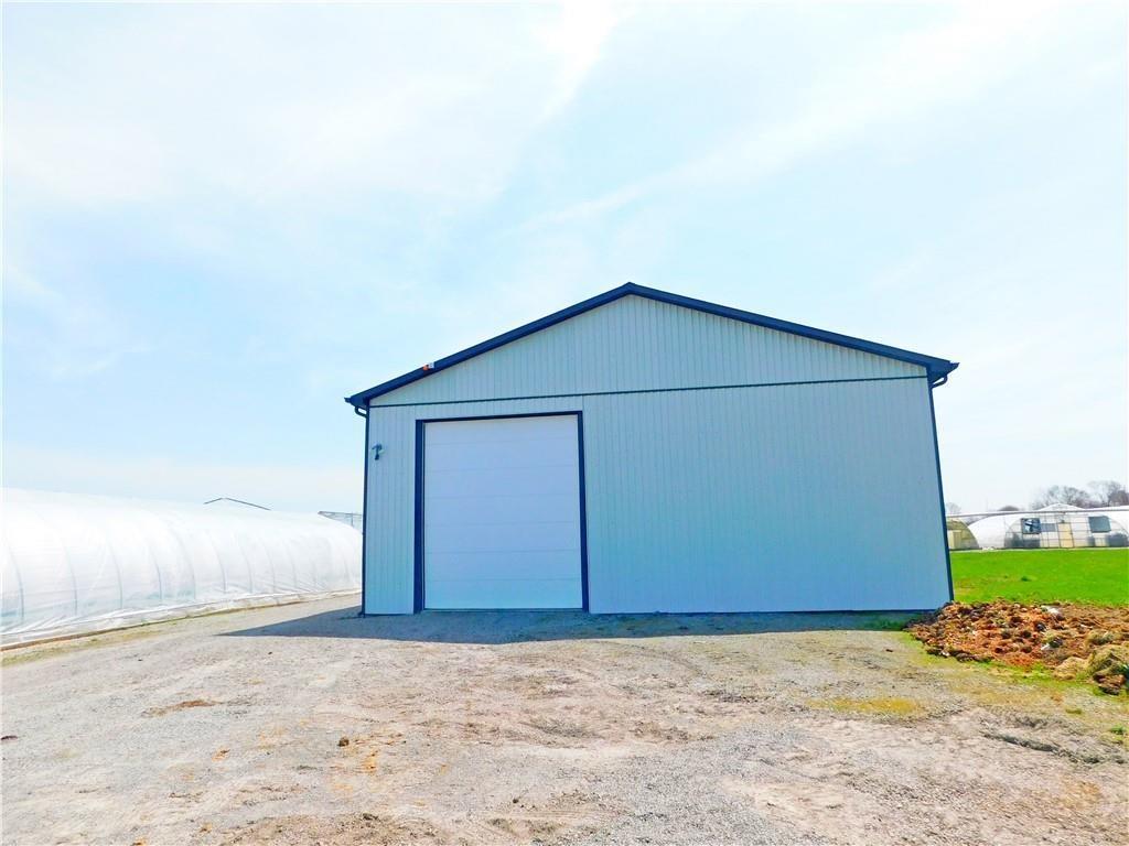 234, 228 Read Road, St. Catharines, Ontario  L2R 7K6 - Photo 17 - H4187401