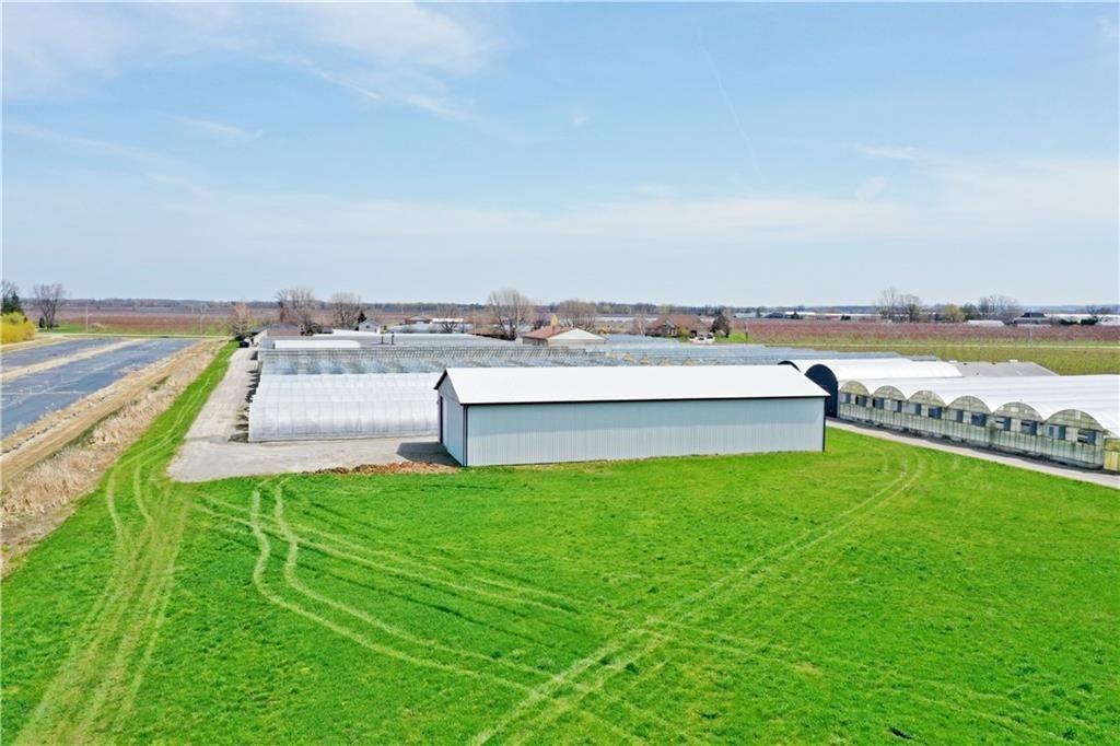 234, 228 Read Road, St. Catharines, Ontario  L2R 7K6 - Photo 22 - H4187401