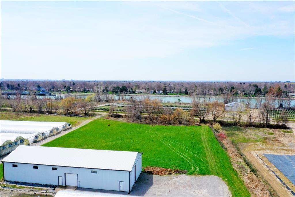 234, 228 Read Road, St. Catharines, Ontario  L2R 7K6 - Photo 26 - H4187401