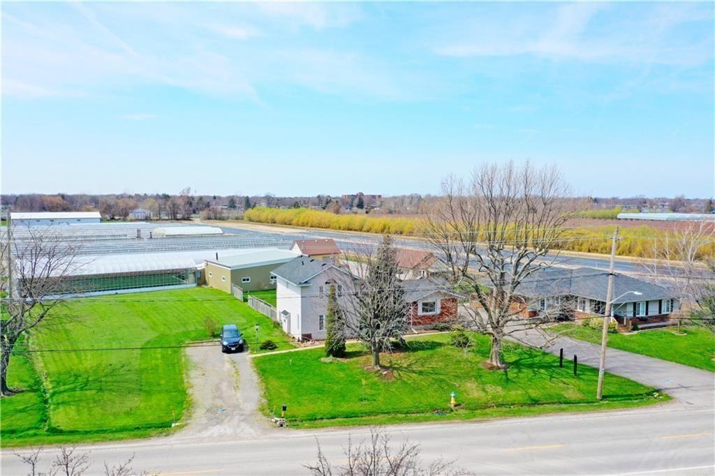 234, 228 Read Road, St. Catharines, Ontario  L2R 7K6 - Photo 34 - H4187401