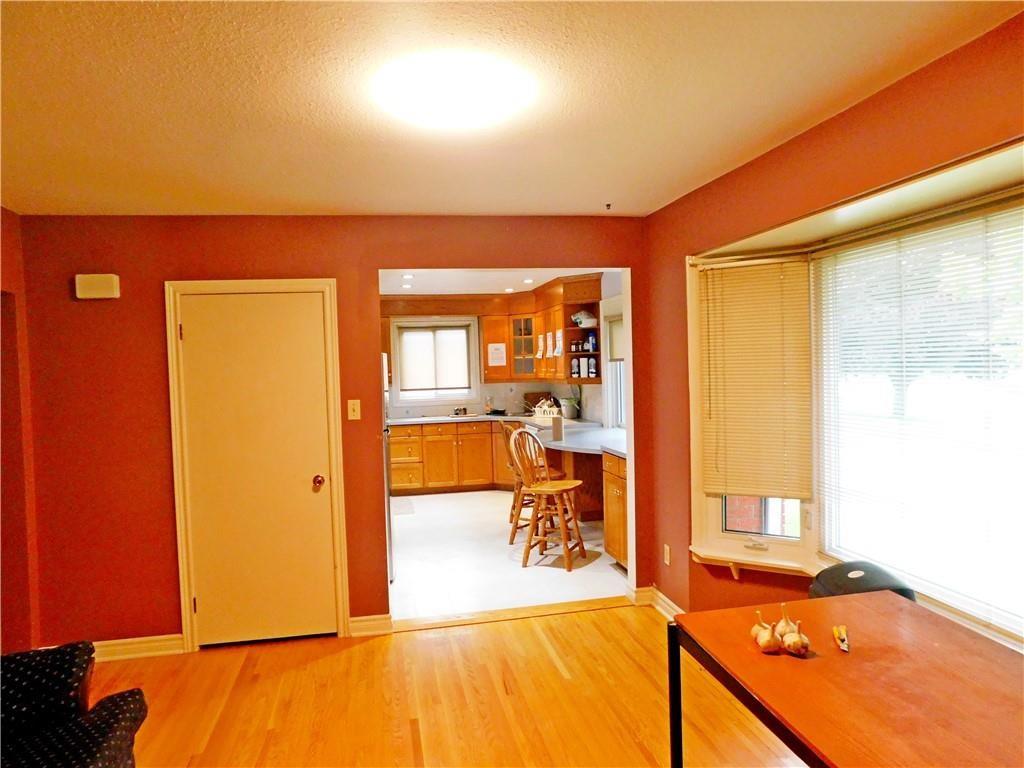 234, 228 Read Road, St. Catharines, Ontario  L2R 7K6 - Photo 36 - H4187401
