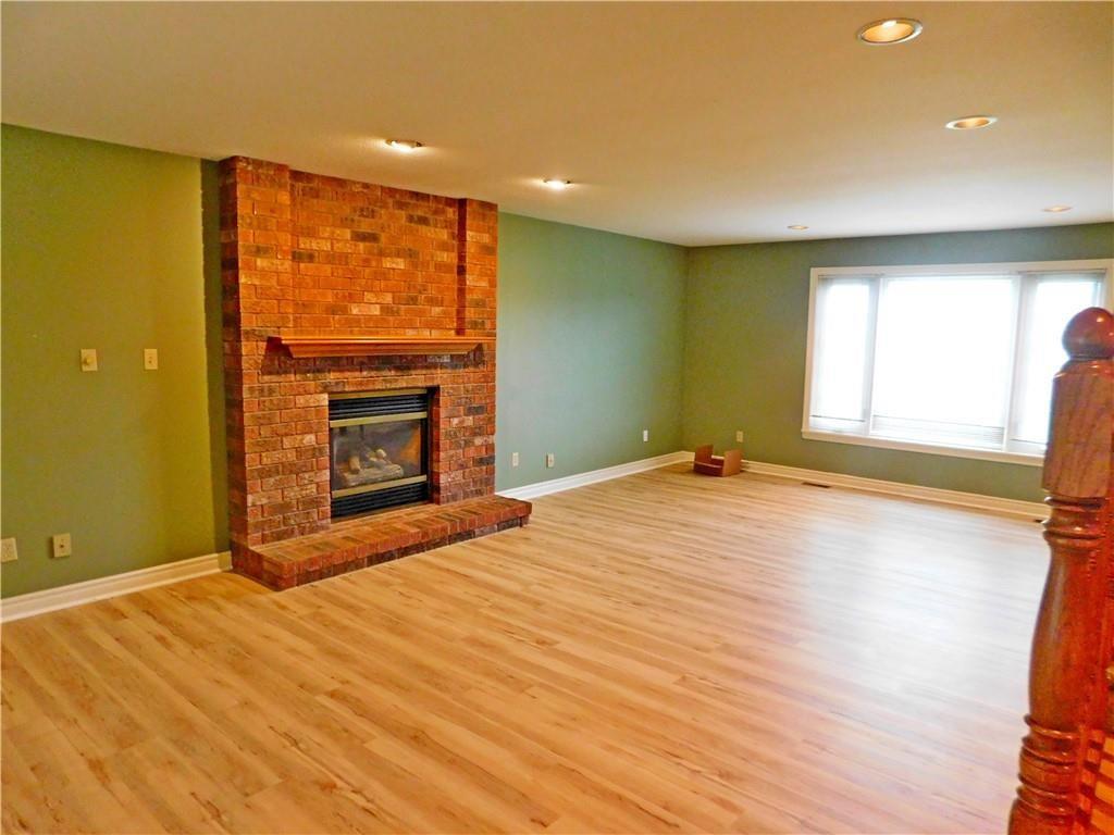 234, 228 Read Road, St. Catharines, Ontario  L2R 7K6 - Photo 38 - H4187401