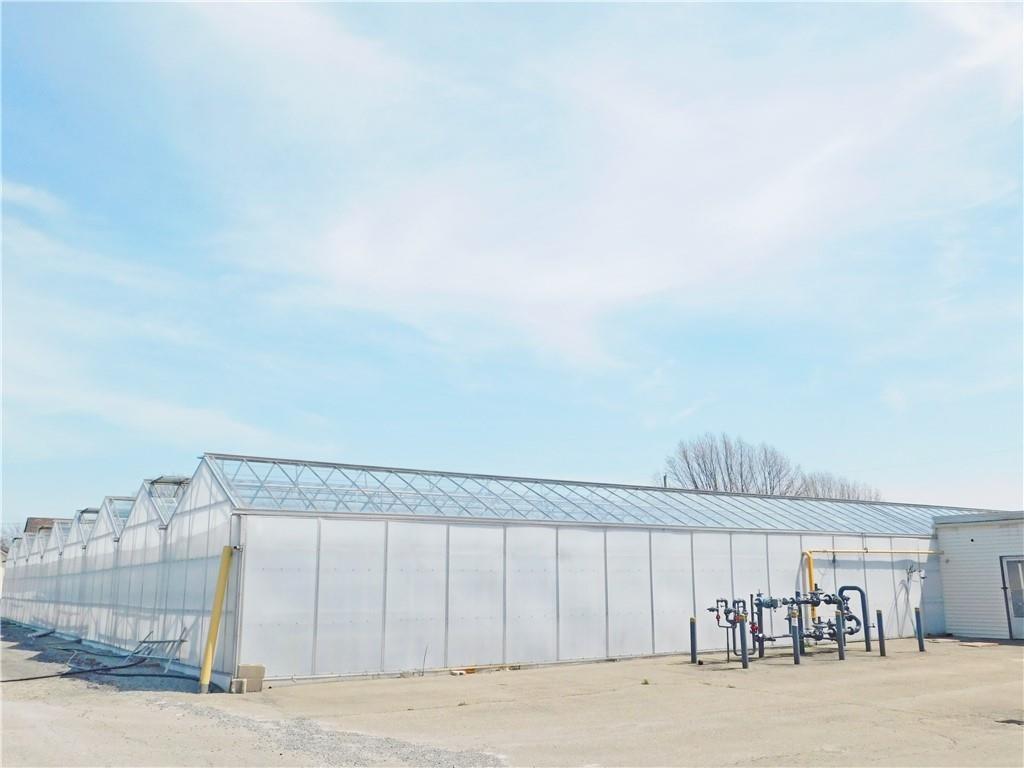 234, 228 Read Road, St. Catharines, Ontario  L2R 7K6 - Photo 4 - H4187401