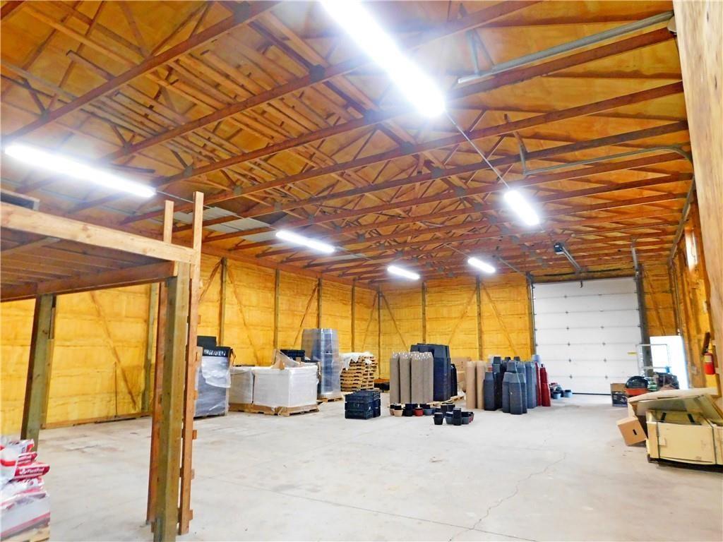 234, 228 Read Road, St. Catharines, Ontario  L2R 7K6 - Photo 40 - H4187401