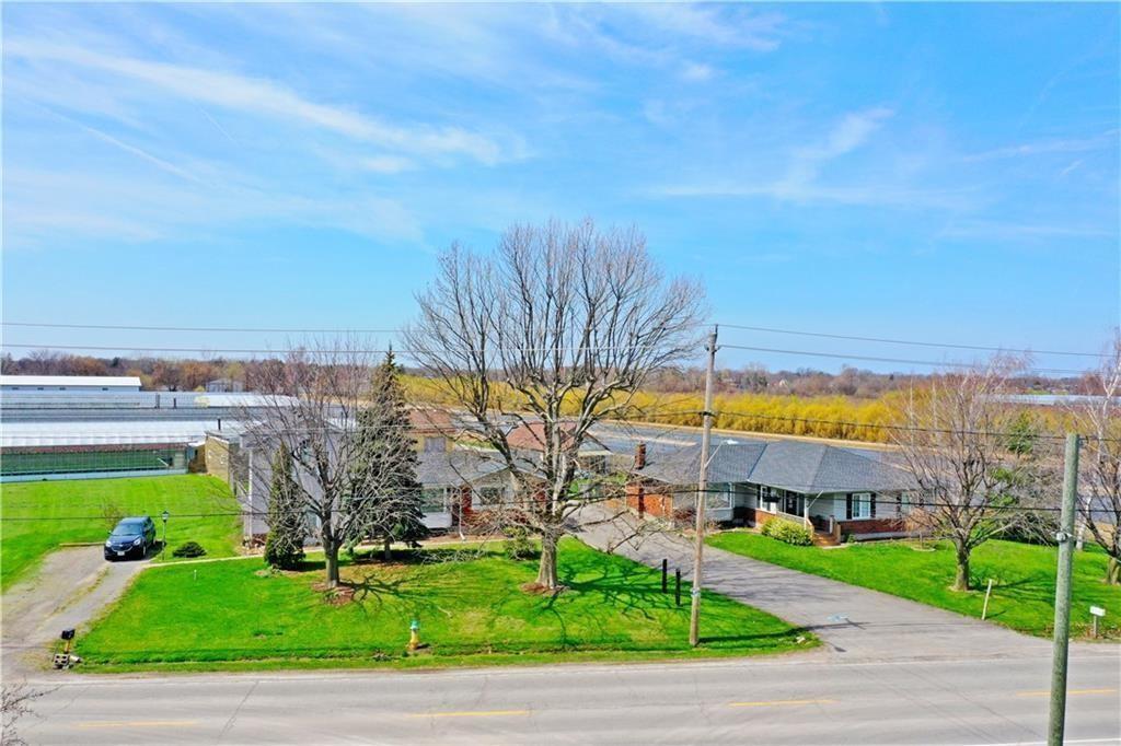 234, 228 Read Road, St. Catharines, Ontario  L2R 7K6 - Photo 41 - H4187401