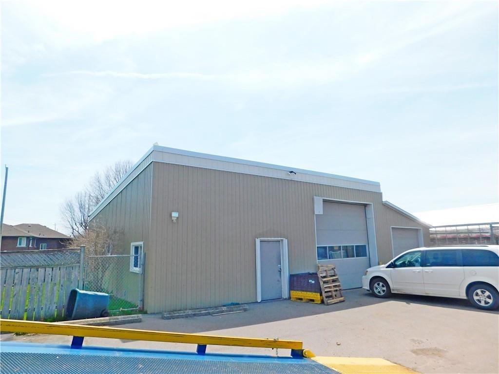 234, 228 Read Road, St. Catharines, Ontario  L2R 7K6 - Photo 11 - H4187422