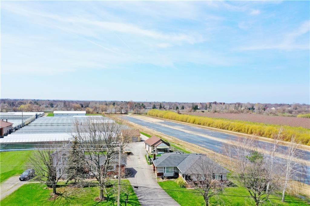 234, 228 Read Road, St. Catharines, Ontario  L2R 7K6 - Photo 21 - H4187422