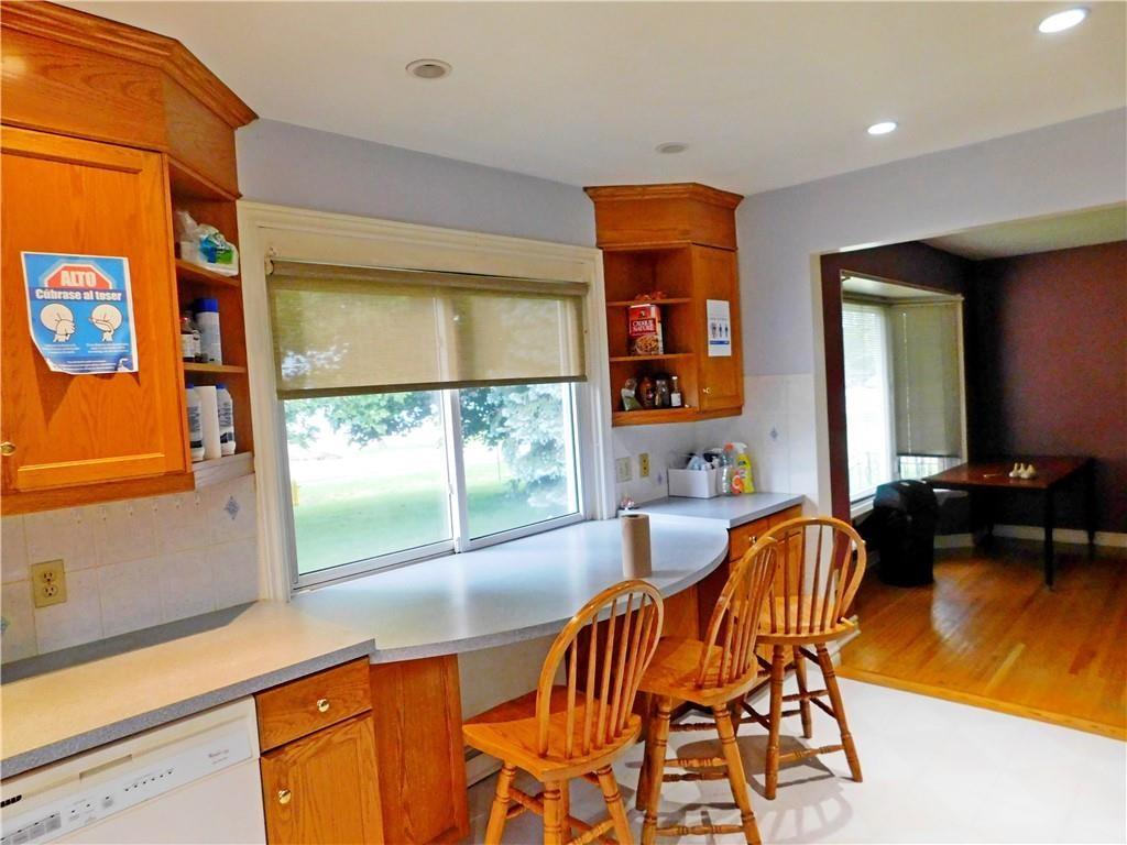 234, 228 Read Road, St. Catharines, Ontario  L2R 7K6 - Photo 34 - H4187422