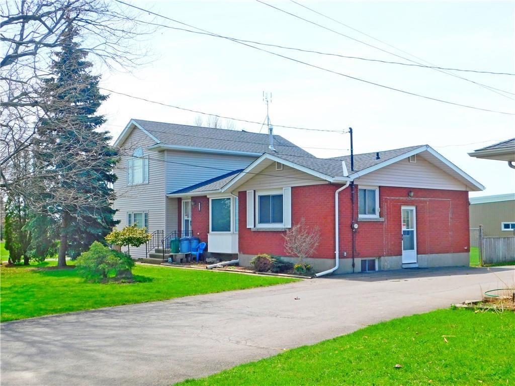 234, 228 Read Road, St. Catharines, Ontario  L2R 7K6 - Photo 6 - H4187422