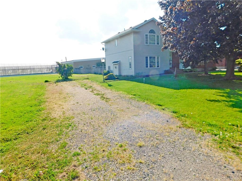 228 Read Road, St. Catharines, Ontario  L2R 7K6 - Photo 21 - H4187476
