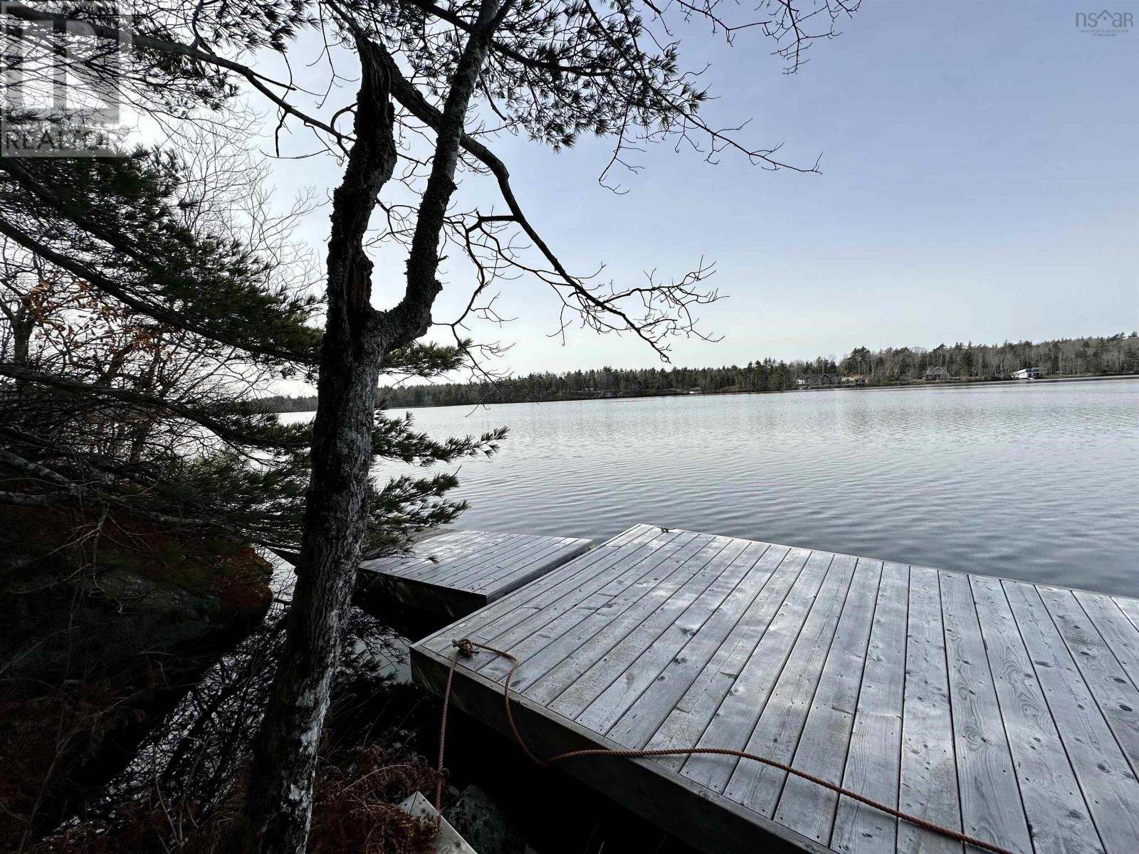 528 Canoe Lake Estates Road, Quinan, Nova Scotia  B0W 3M0 - Photo 17 - 202404267
