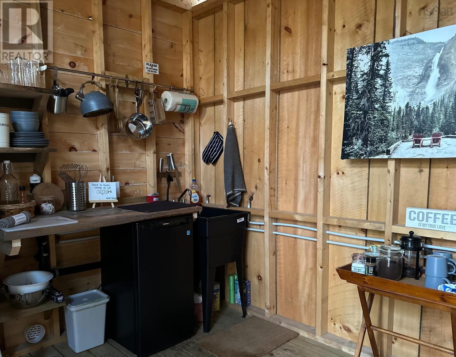 528 Canoe Lake Estates Road, Quinan, Nova Scotia  B0W 3M0 - Photo 19 - 202404267