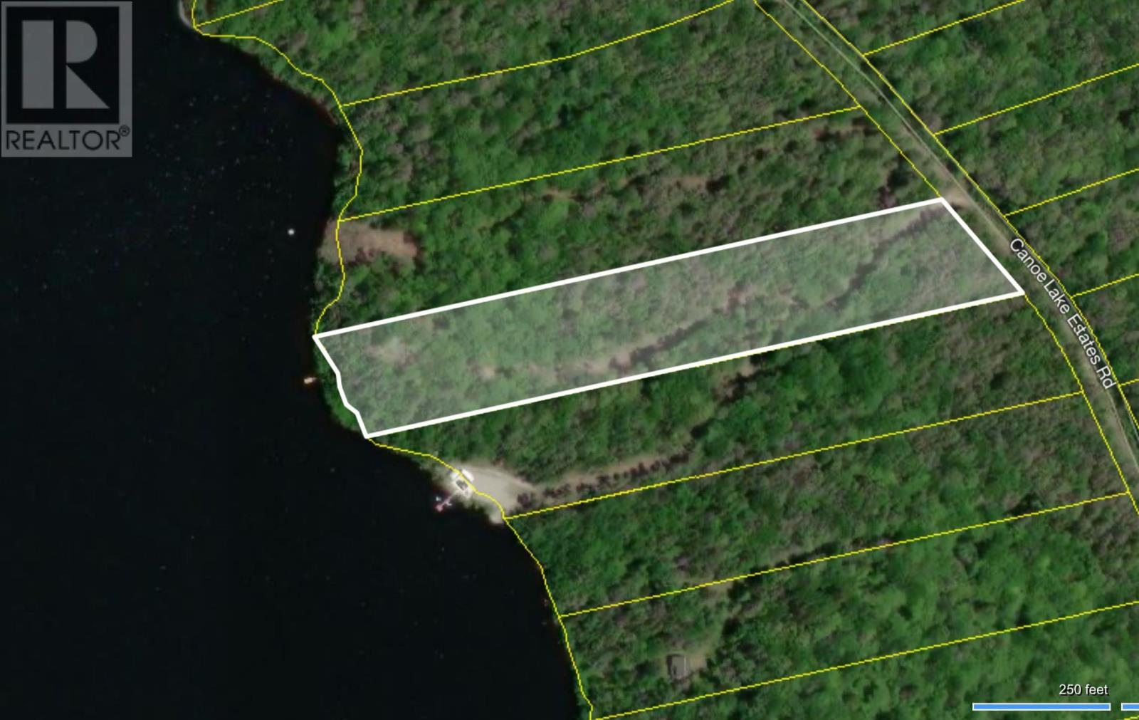 528 Canoe Lake Estates Road, Quinan, Nova Scotia  B0W 3M0 - Photo 24 - 202404267