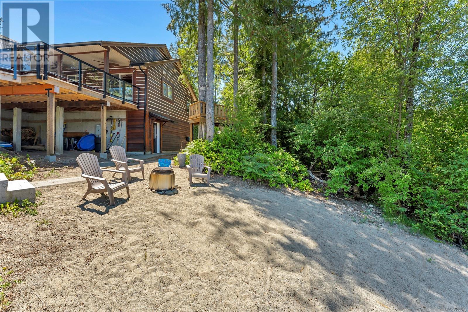 4 501 Point Ideal Dr, Lake Cowichan, British Columbia  V0R 2G0 - Photo 52 - 955573