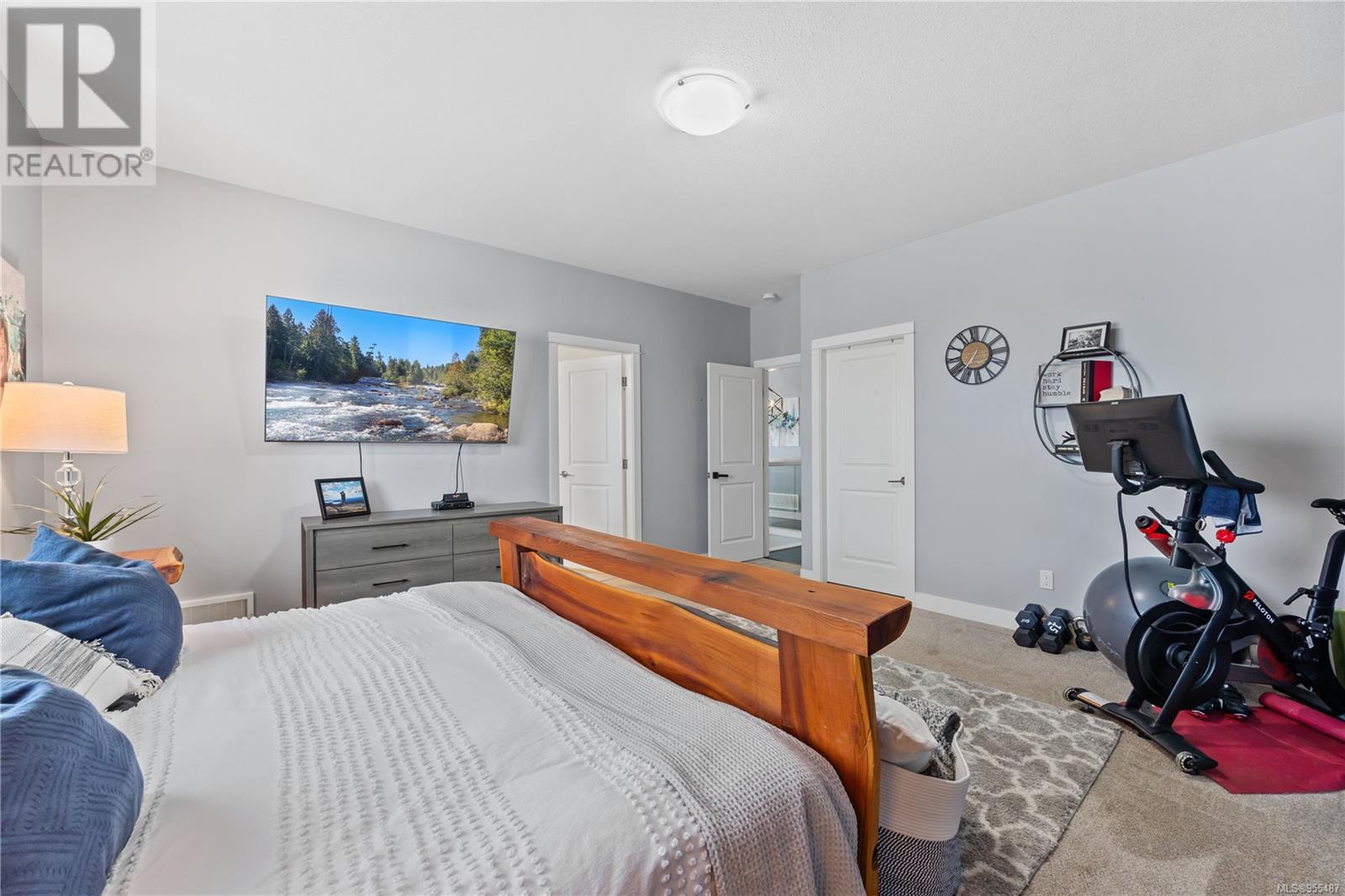 985 Timberline Dr, Campbell River, British Columbia  V9H 1W1 - Photo 39 - 955487