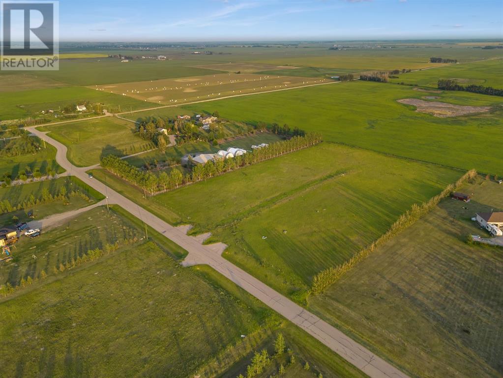 275071 Northglen Way, Rural Rocky View County, Alberta  T2P 2G7 - Photo 4 - A2113678