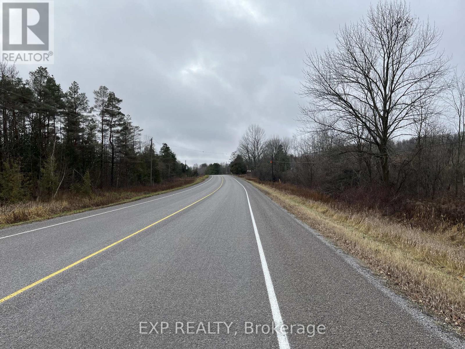 Ptlt 13 County Road 24, Trent Hills, Ontario  K0K 3K0 - Photo 11 - X7319938
