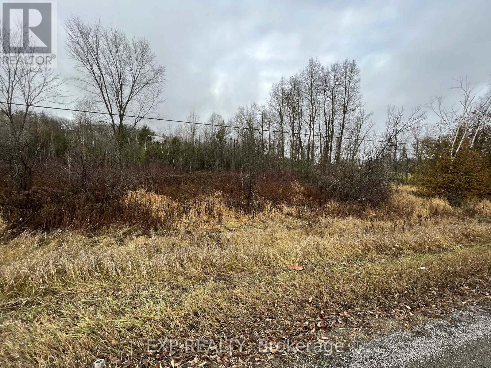 Ptlt 13 County Road 24, Trent Hills, Ontario  K0K 3K0 - Photo 14 - X7319938