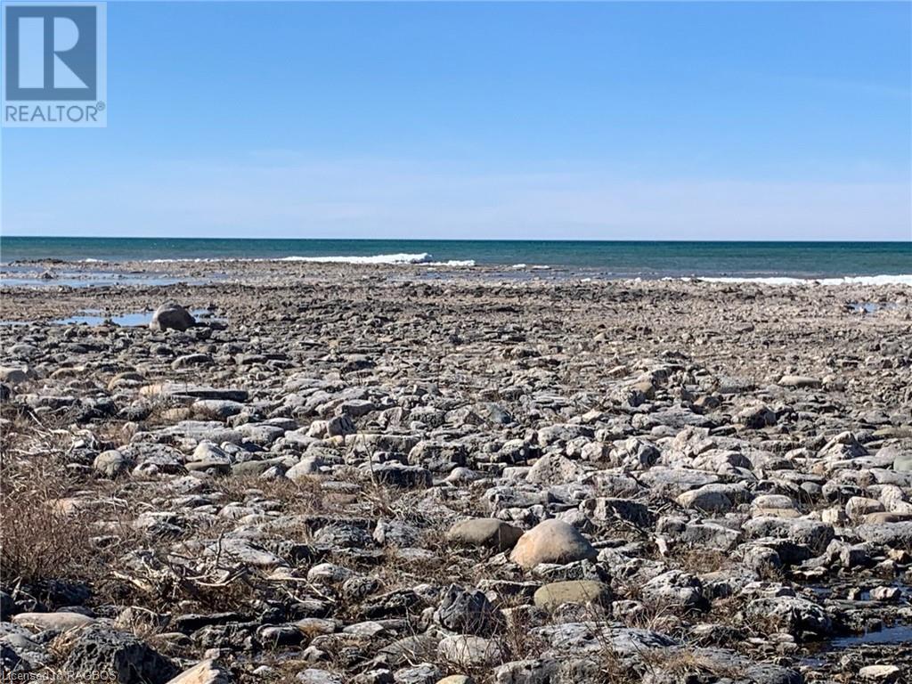 6 Dunn Street, Northern Bruce Peninsula, Ontario  N0H 1W0 - Photo 13 - 40549565