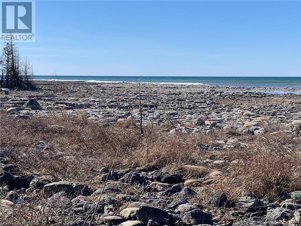 6 Dunn Street, Northern Bruce Peninsula, Ontario  N0H 1W0 - Photo 11 - 40549565