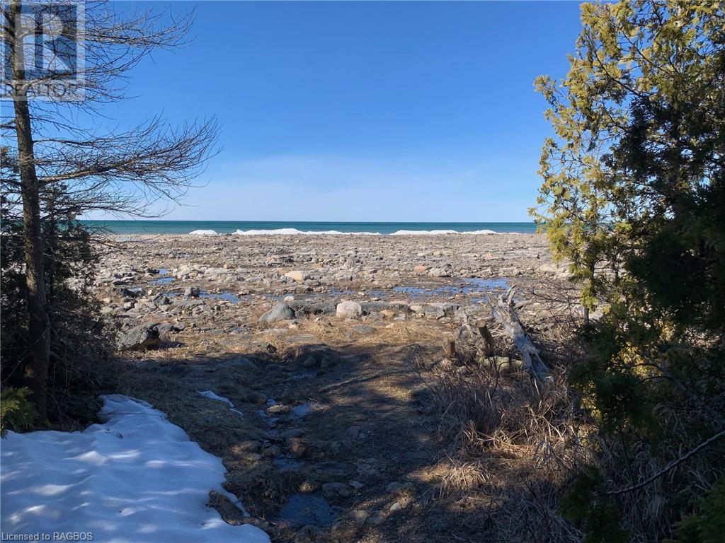 6 Dunn Street, Northern Bruce Peninsula, Ontario  N0H 1W0 - Photo 6 - 40549565