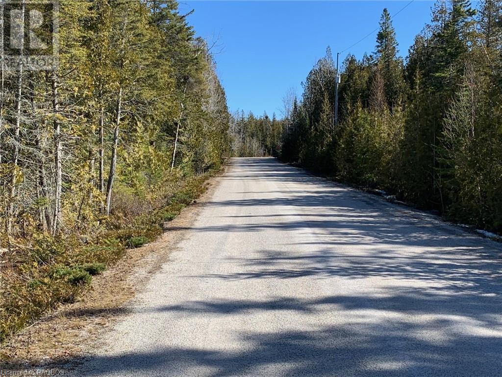 6 Dunn Street, Northern Bruce Peninsula, Ontario  N0H 1W0 - Photo 35 - 40549565
