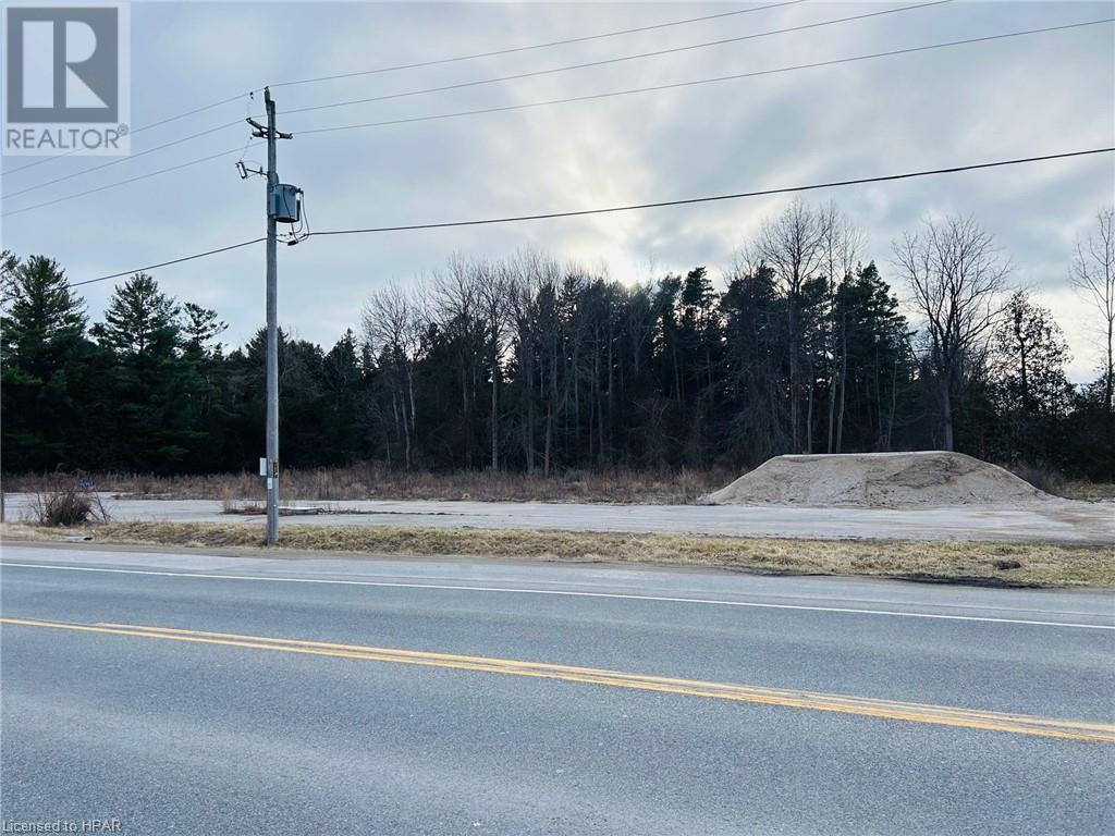 75761 Bluewater Highway, Bayfield, Ontario N0M 1G0 (26604420