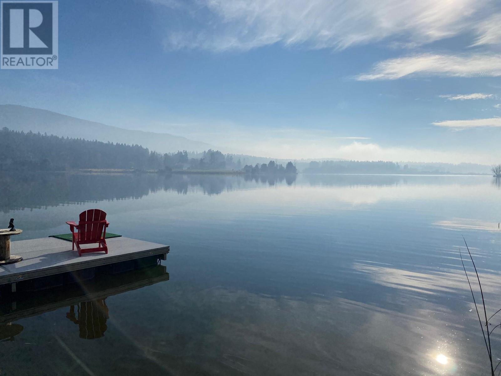 1401 Otter Lake Road, Spallumcheen, British Columbia  V0E 1B5 - Photo 14 - 10305651