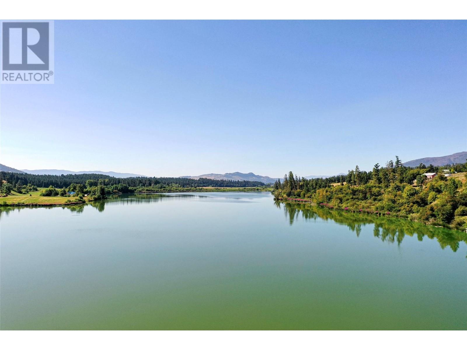 1401 Otter Lake Road, Spallumcheen, British Columbia  V0E 1B5 - Photo 10 - 10305651