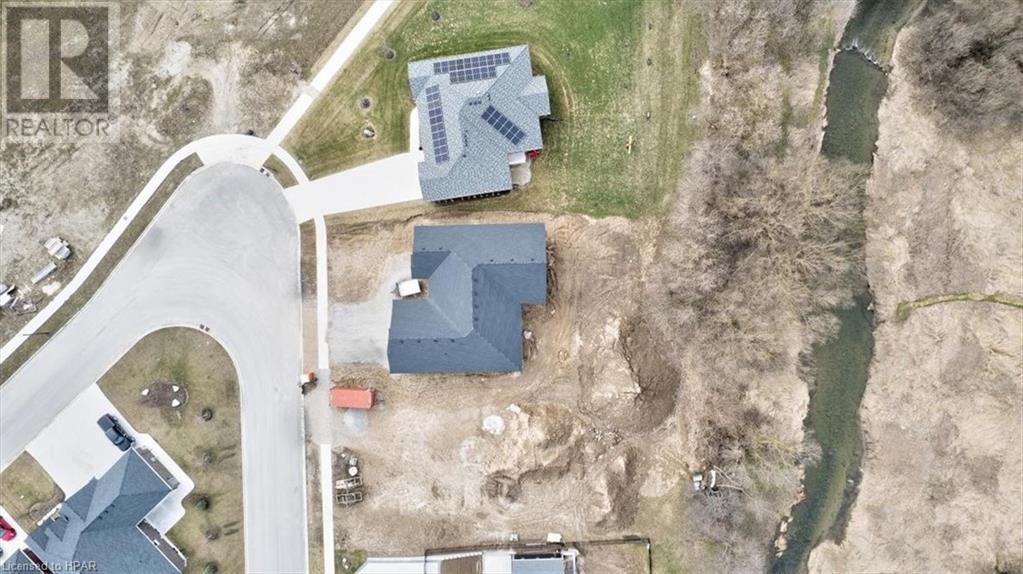 475 Keeso Lane, Listowel, Ontario  N4W 0J3 - Photo 5 - 40549479