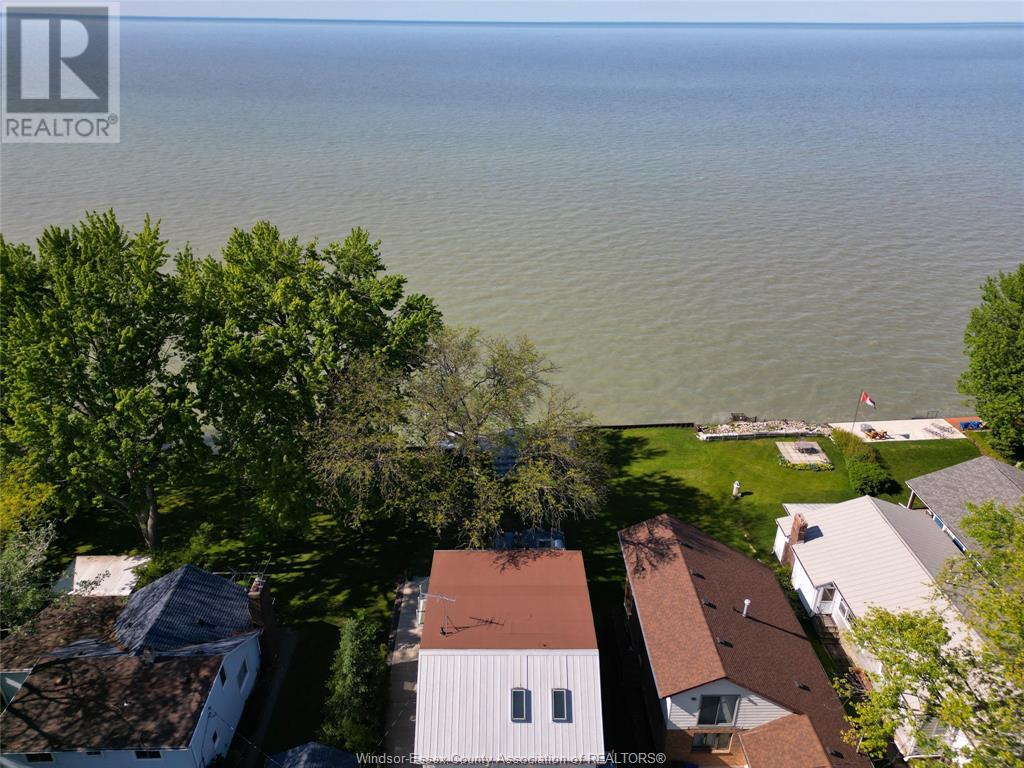 1674 Caille Avenue, Lakeshore, Ontario  N0R 1A0 - Photo 8 - 23023871