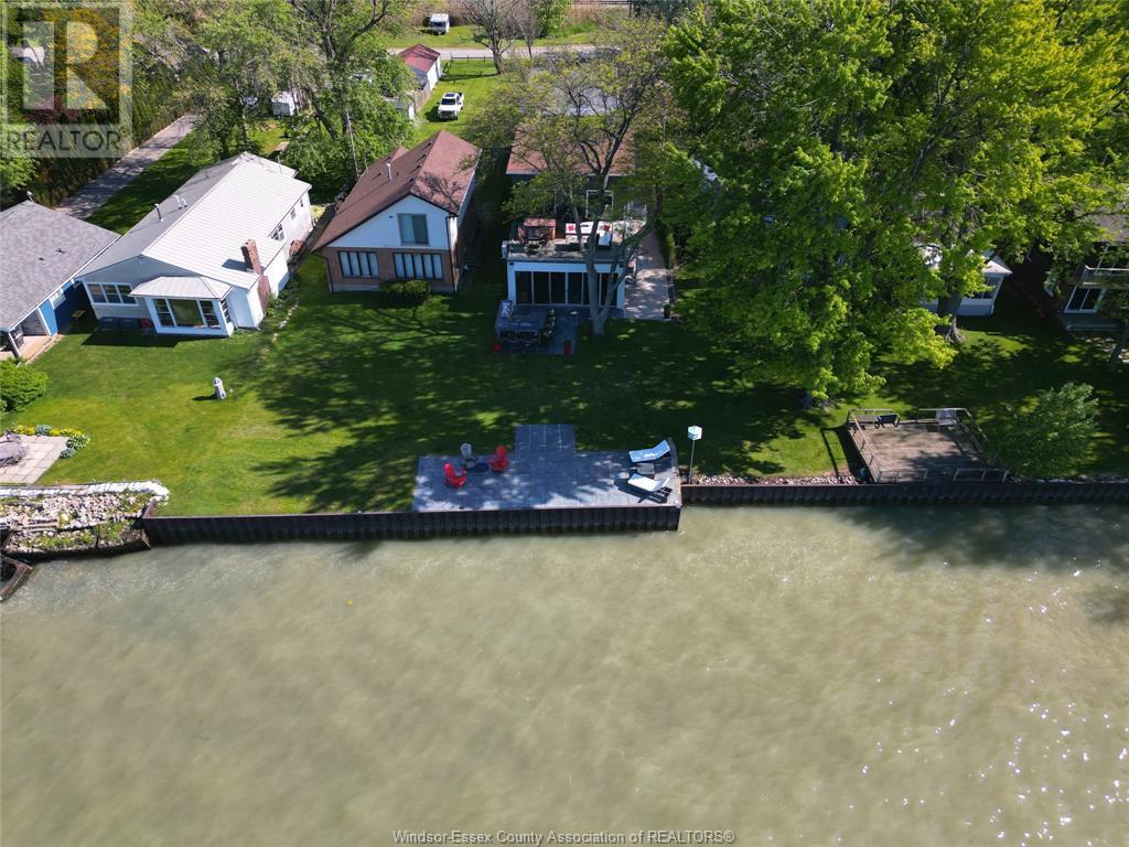 1674 Caille Avenue, Lakeshore, Ontario  N0R 1A0 - Photo 10 - 23023871