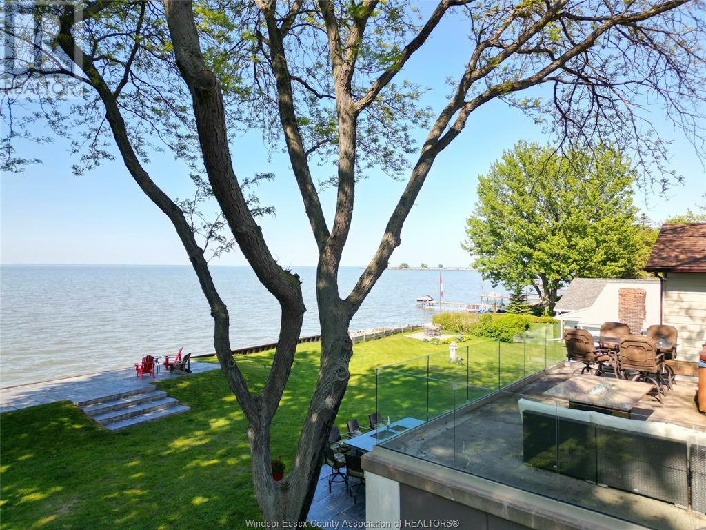 1674 Caille Avenue, Lakeshore, Ontario  N0R 1A0 - Photo 45 - 23023871
