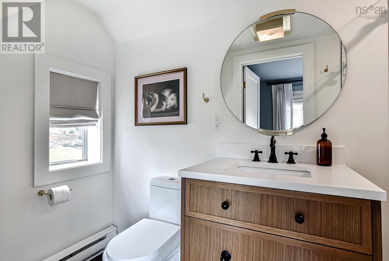 144 Queen Street, Chester, Nova Scotia  B0J 1J0 - Photo 22 - 202404139