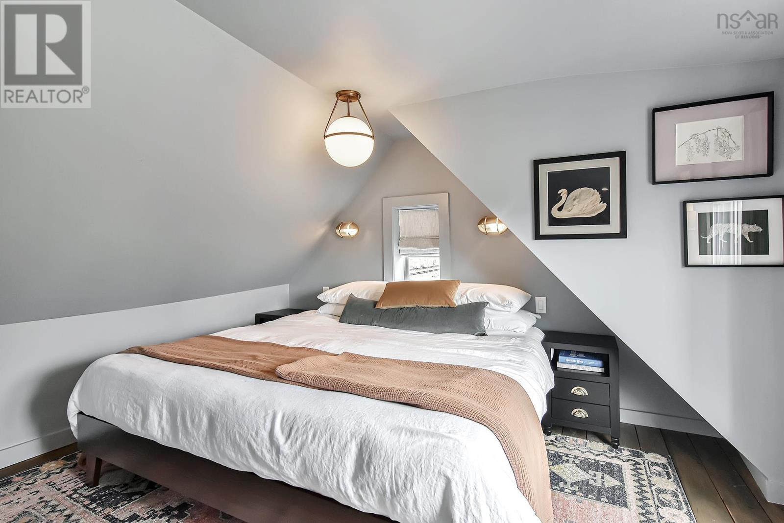 144 Queen Street, Chester, Nova Scotia  B0J 1J0 - Photo 25 - 202404139
