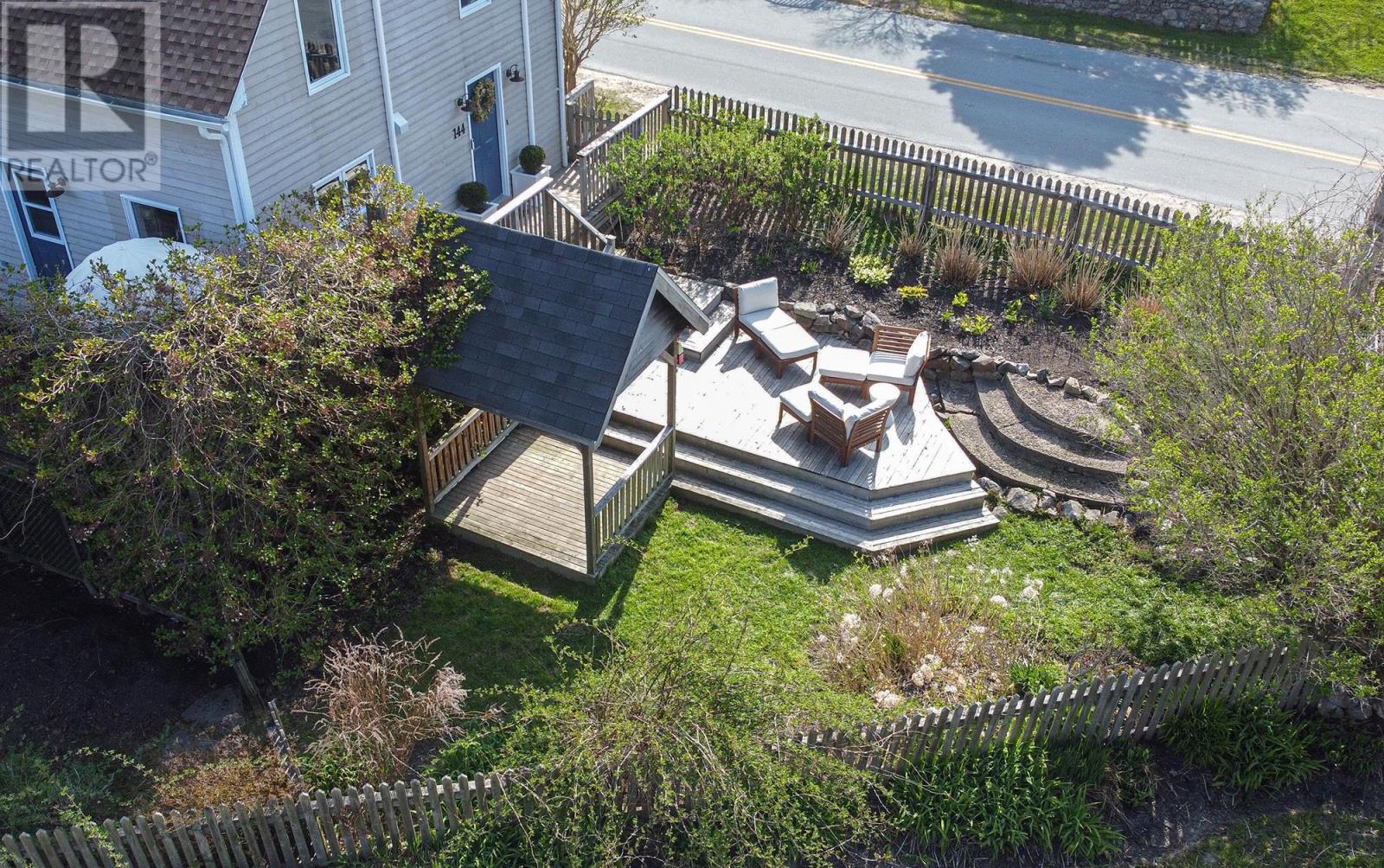 144 Queen Street, Chester, Nova Scotia  B0J 1J0 - Photo 27 - 202404139