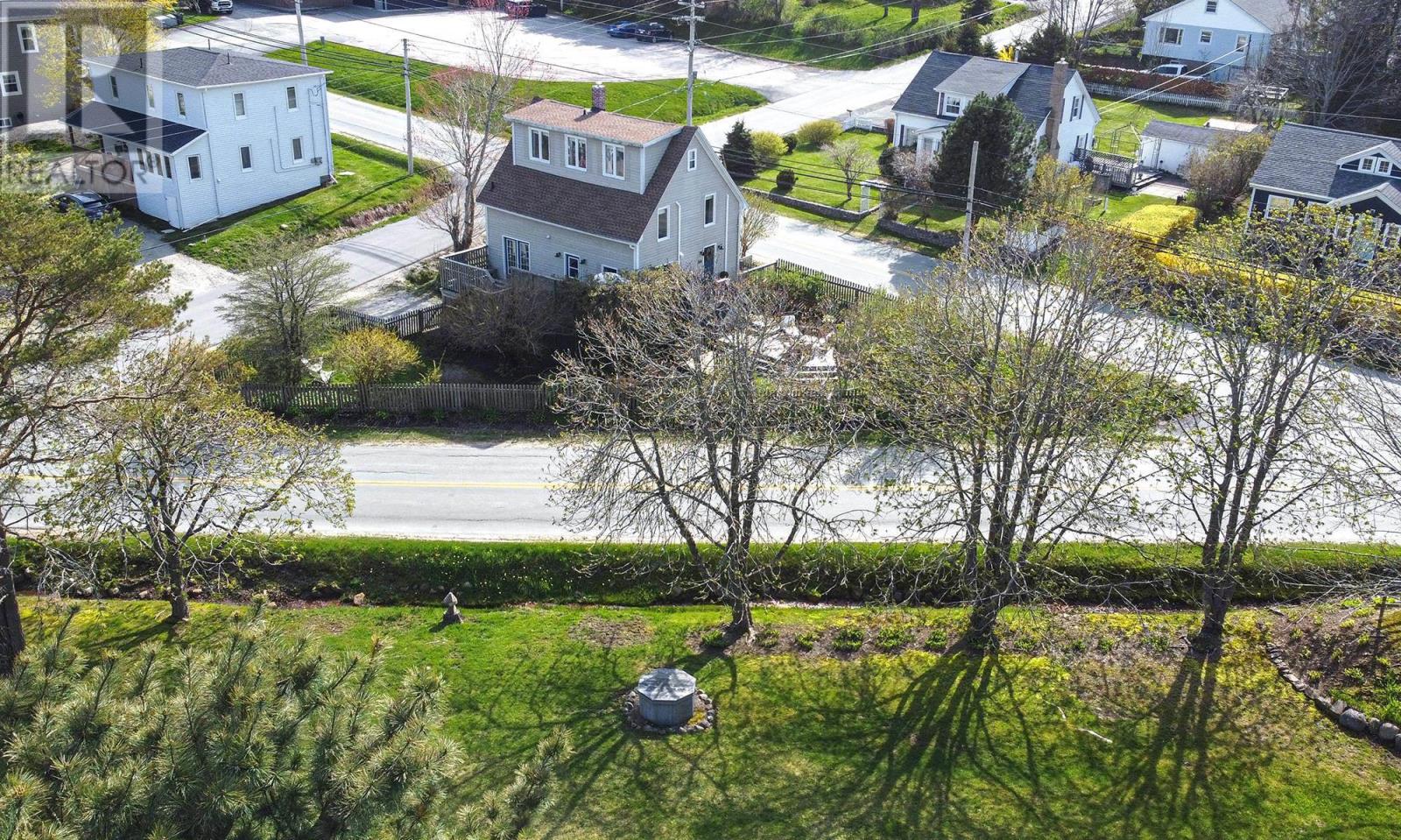 144 Queen Street, Chester, Nova Scotia  B0J 1J0 - Photo 28 - 202404139