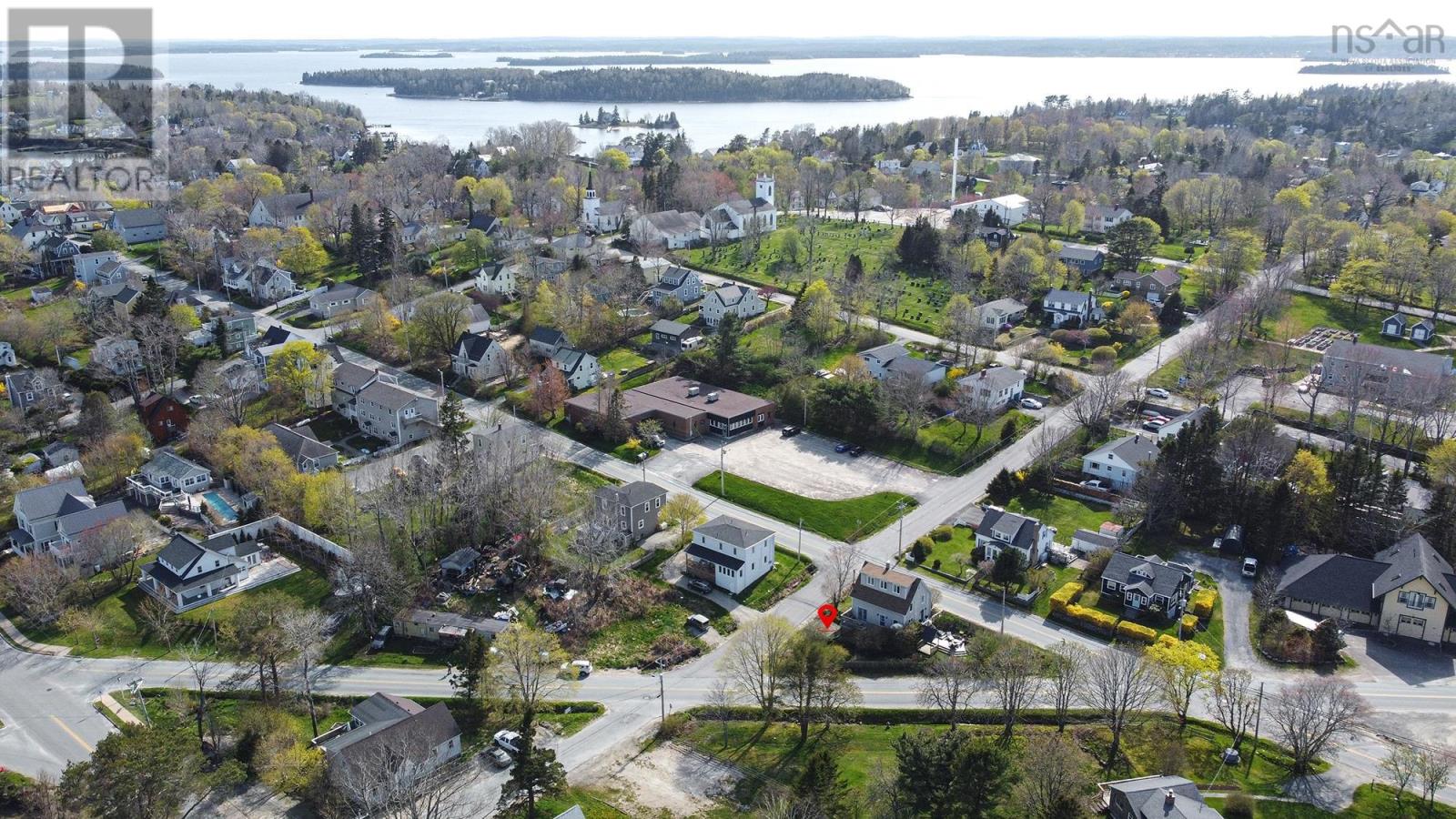 144 Queen Street, Chester, Nova Scotia  B0J 1J0 - Photo 29 - 202404139