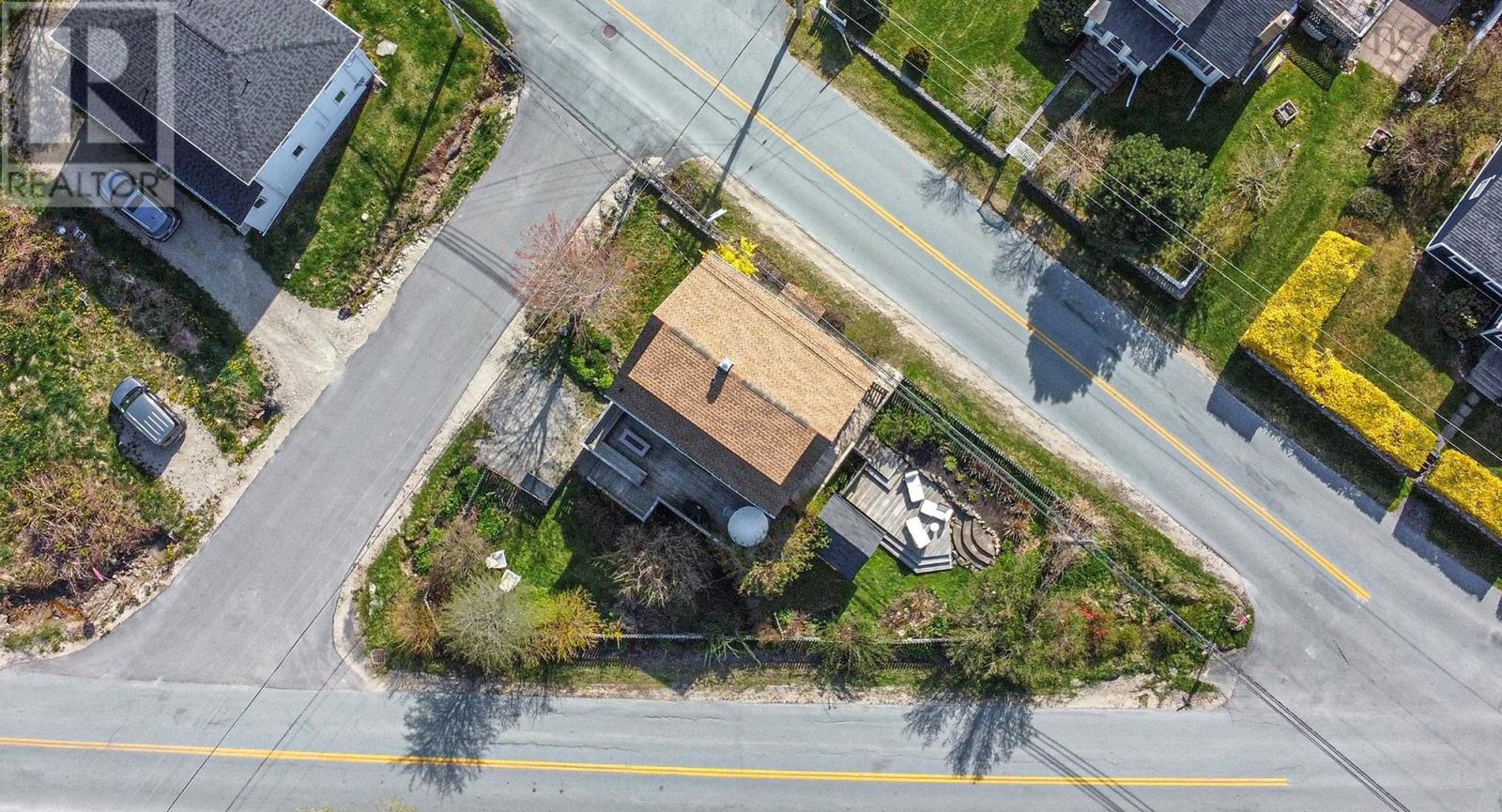 144 Queen Street, Chester, Nova Scotia  B0J 1J0 - Photo 32 - 202404139