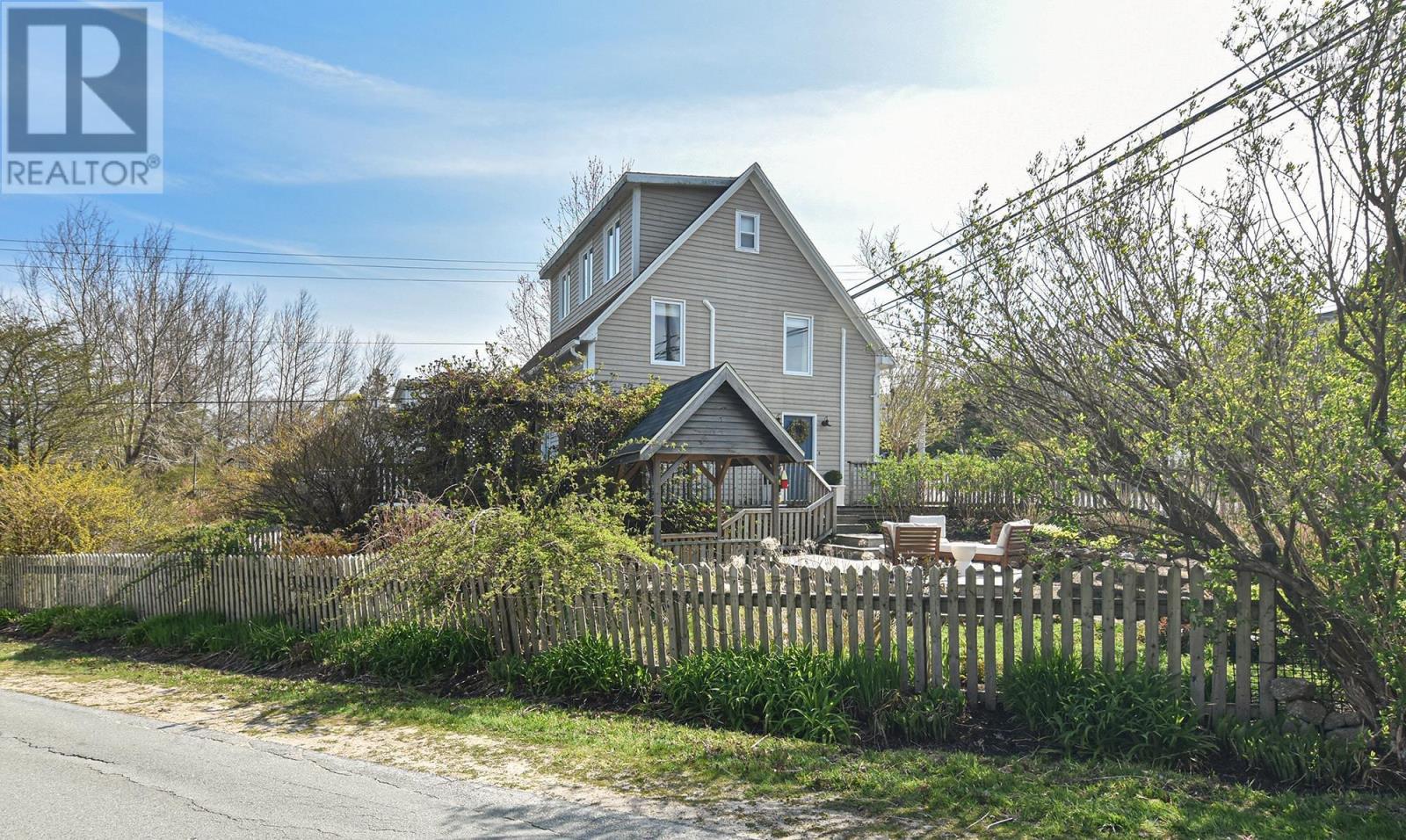 144 Queen Street, Chester, Nova Scotia  B0J 1J0 - Photo 36 - 202404139