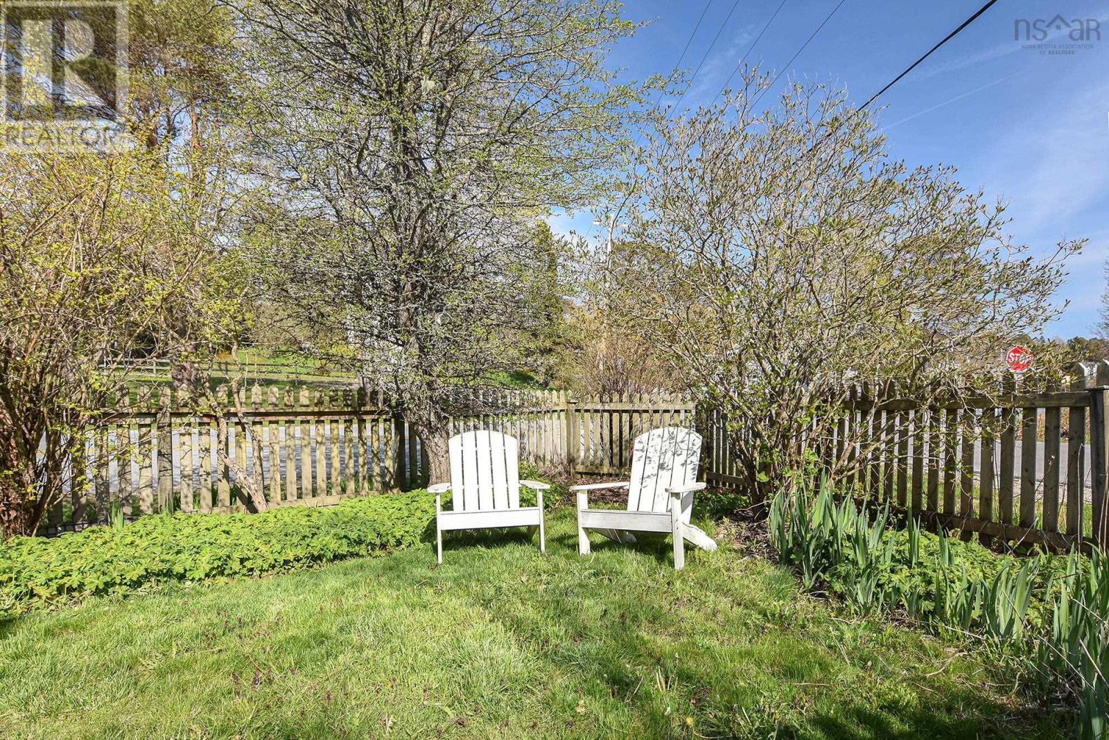 144 Queen Street, Chester, Nova Scotia  B0J 1J0 - Photo 38 - 202404139