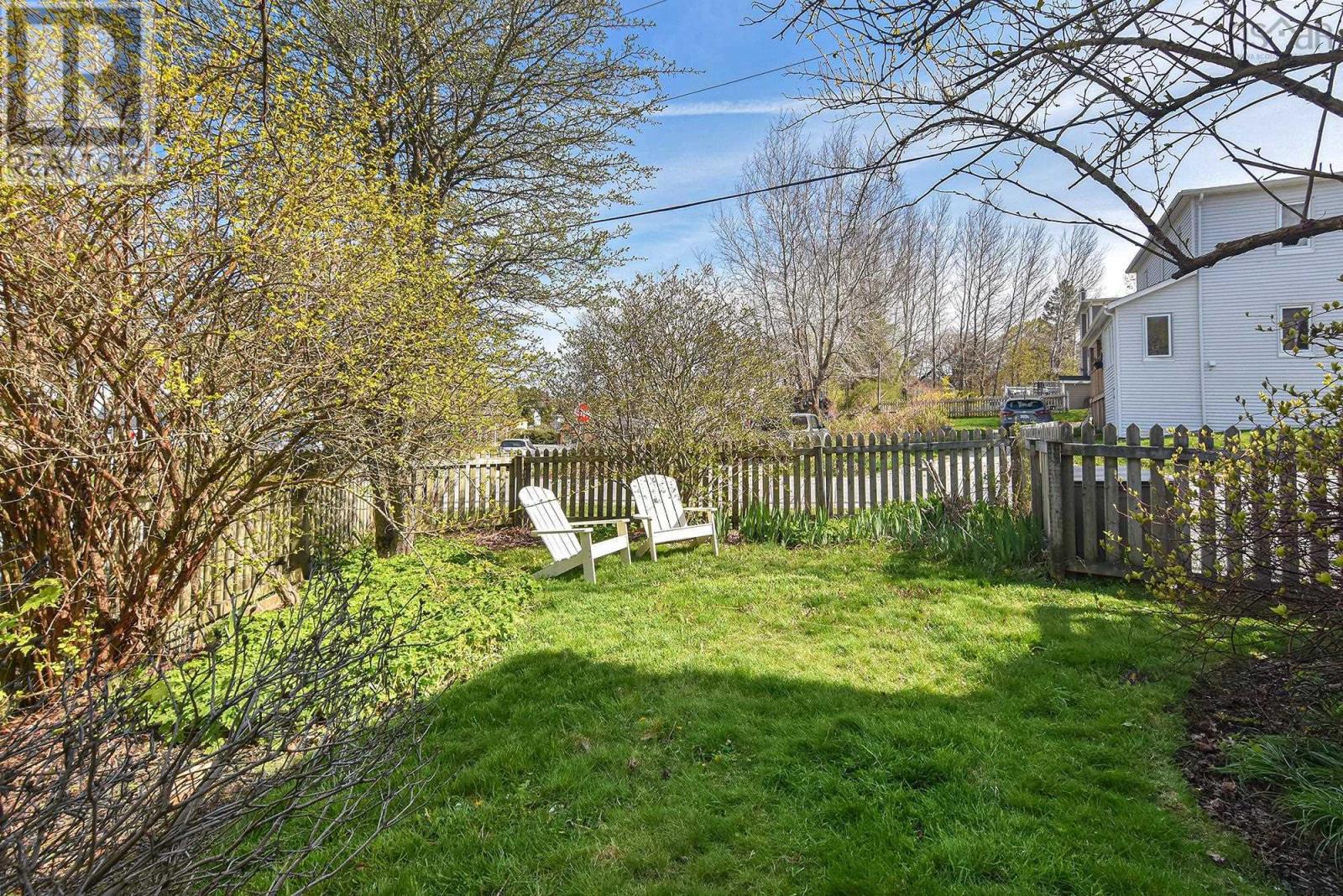 144 Queen Street, Chester, Nova Scotia  B0J 1J0 - Photo 39 - 202404139