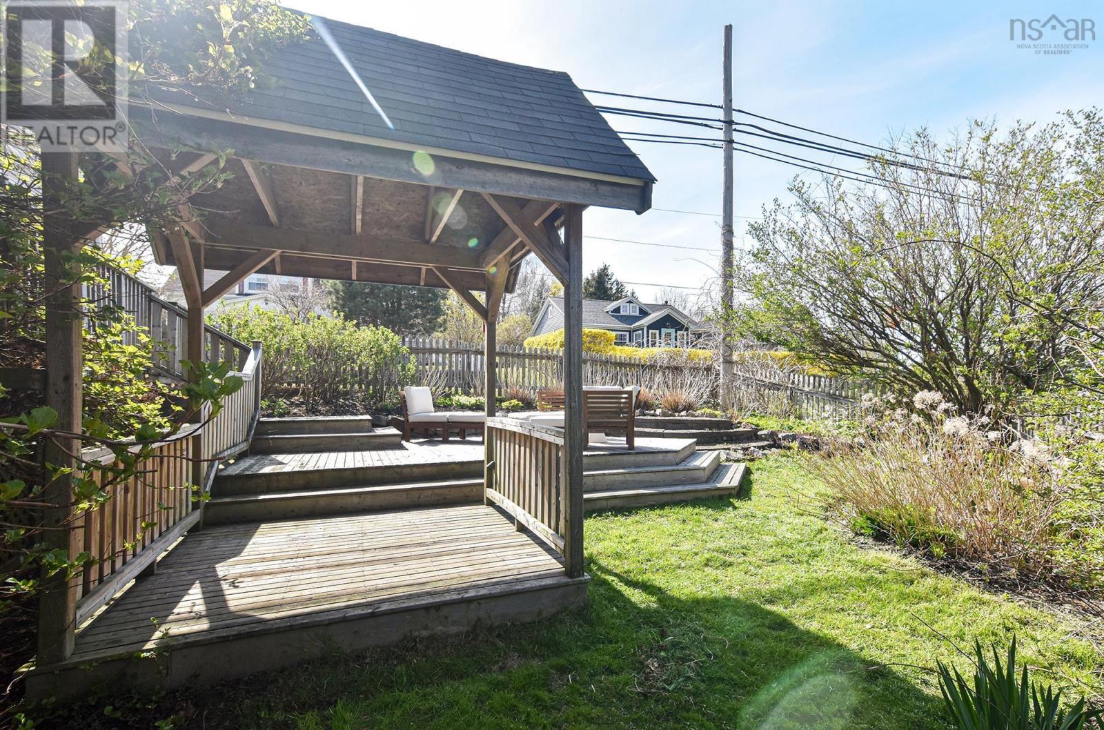 144 Queen Street, Chester, Nova Scotia  B0J 1J0 - Photo 40 - 202404139